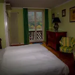 Krone Assmannshausen Hotel Rüdesheim am Rhein