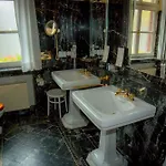 Krone Assmannshausen 4*