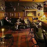 Krone Assmannshausen Hotel 4*