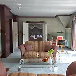 Krone Assmannshausen Готель Рюдесгайм-ам-Райн