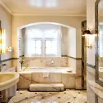 Krone Assmannshausen 4* Rüdesheim am Rhein