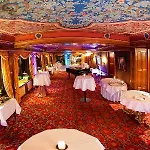 Krone Assmannshausen 4*