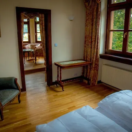 Krone Assmannshausen Rüdesheim am Rhein