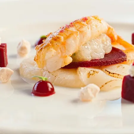 Krone Assmannshausen 4* Rüdesheim am Rhein