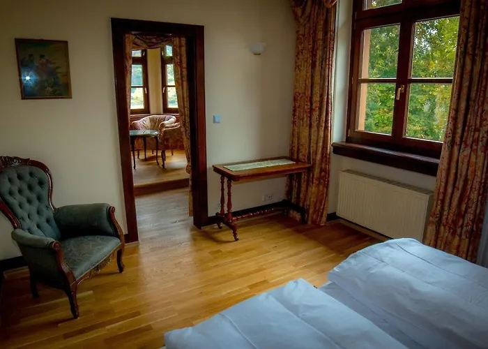 Krone Assmannshausen Ruedesheim am Rhein