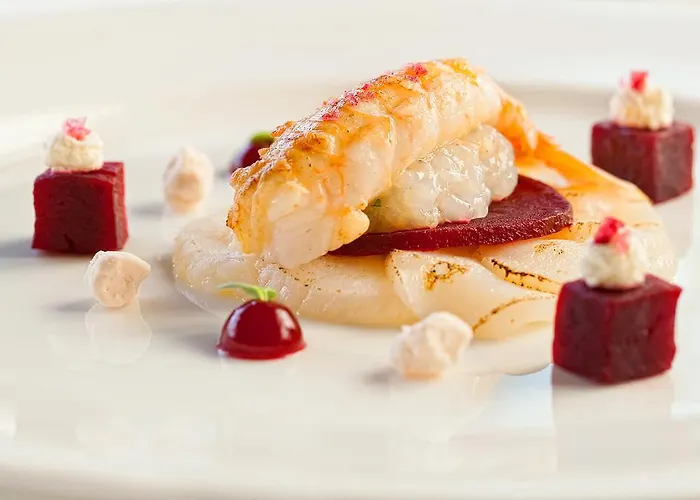 Krone Assmannshausen 4* Ruedesheim am Rhein