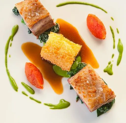 Krone Assmannshausen Hotel 4*